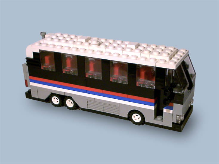 lego-city-bus-00.jpg