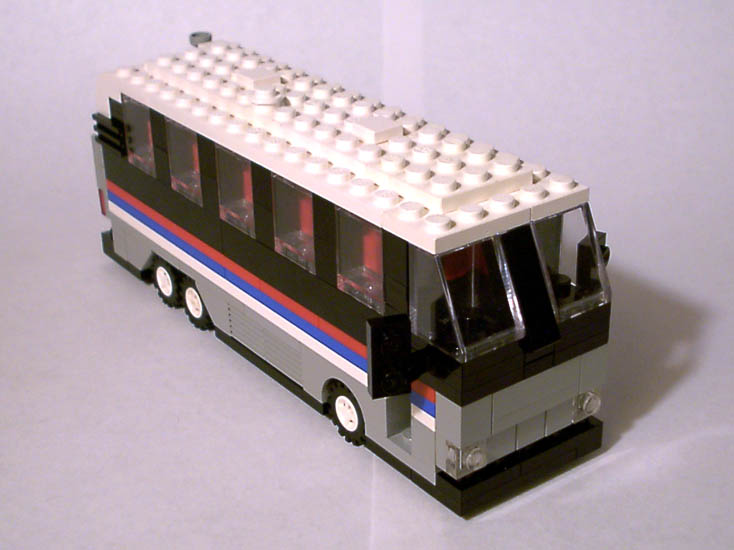lego-city-bus-02.jpg