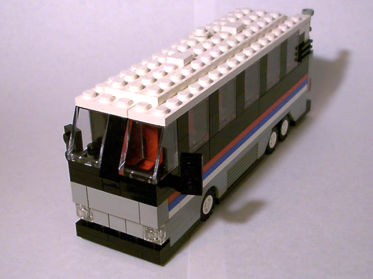 lego-city-bus-03.jpg