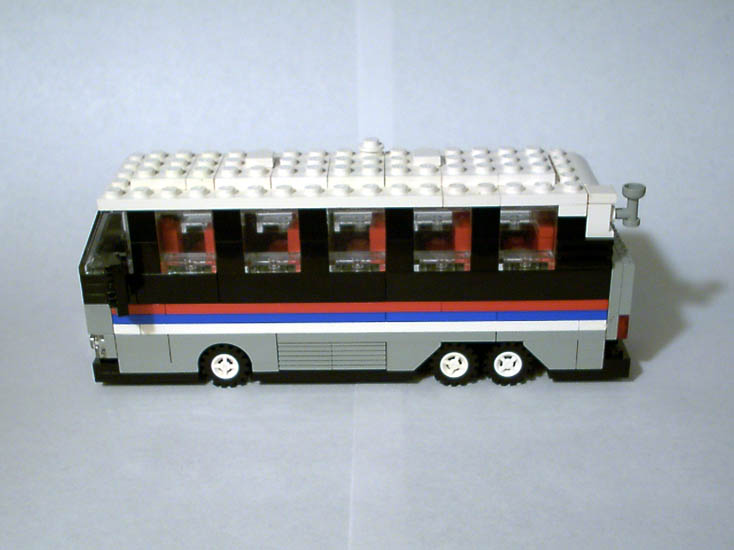 lego-city-bus-04.jpg