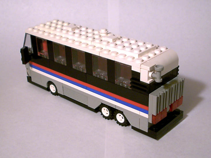 lego-city-bus-05.jpg