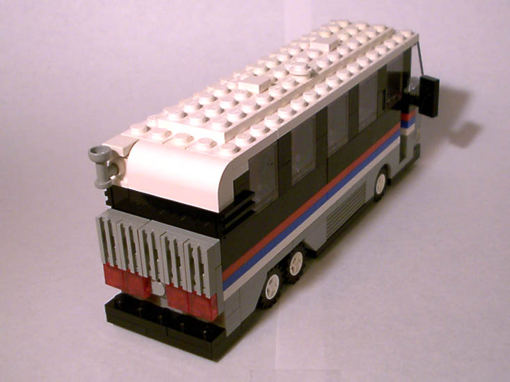 lego-city-bus-06.jpg