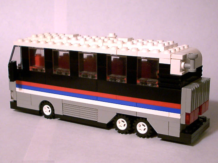 lego-city-bus-08.jpg