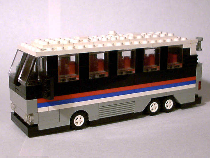 lego-city-bus-09.jpg