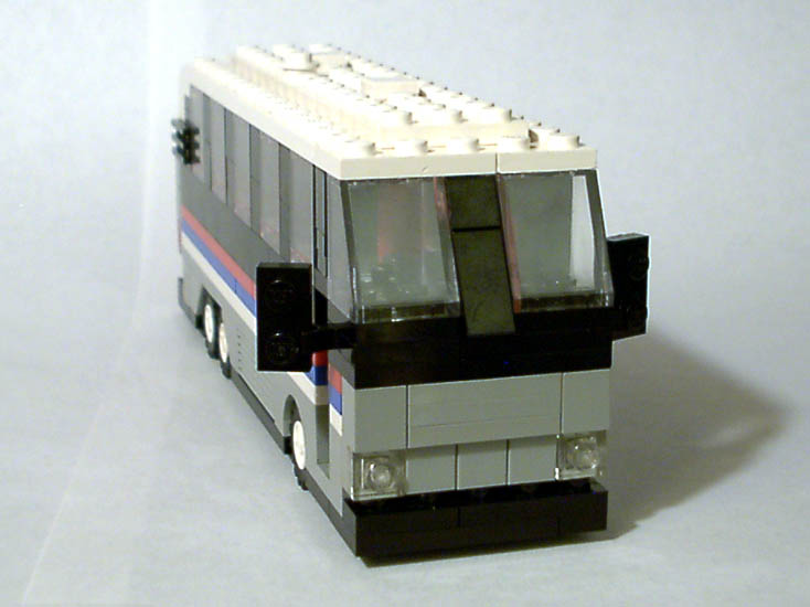 lego-city-bus-10.jpg