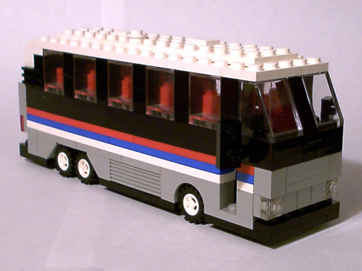 lego-city-bus-11.jpg