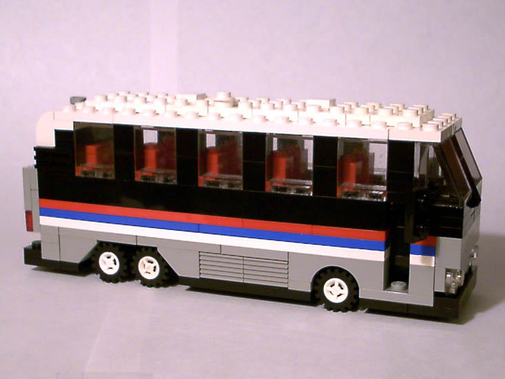 lego-city-bus-13.jpg