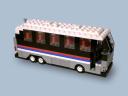 lego-city-bus-00.jpg