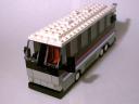 lego-city-bus-03.jpg