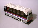lego-city-bus-05.jpg