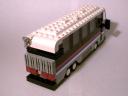 lego-city-bus-06.jpg