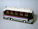 lego-city-bus-07.jpg