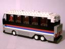 lego-city-bus-08.jpg