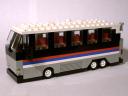 lego-city-bus-09.jpg