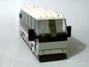 lego-city-bus-10.jpg