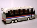 lego-city-bus-12.jpg