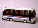 lego-city-bus-13.jpg