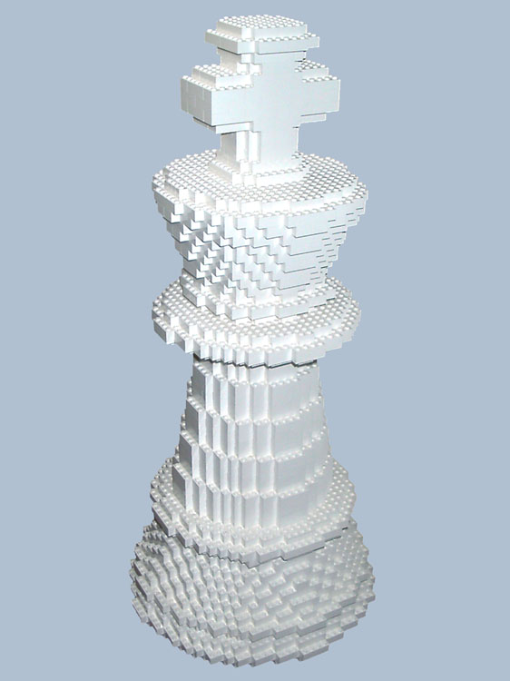 lego-giant-chess-piece-king-blue.jpg