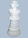 lego-giant-chess-piece-king-blue.jpg