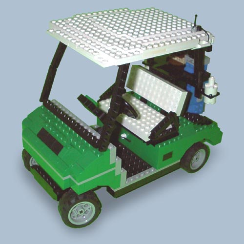 lego-golf-cart-00.jpg