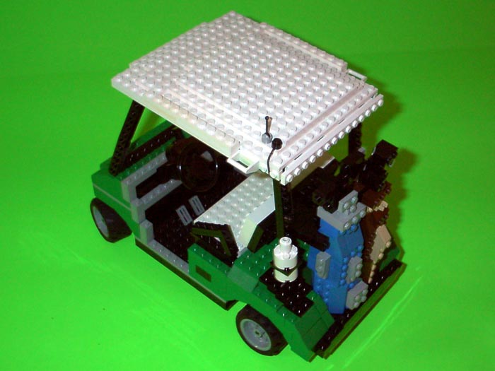 lego-golf-cart-03.jpg