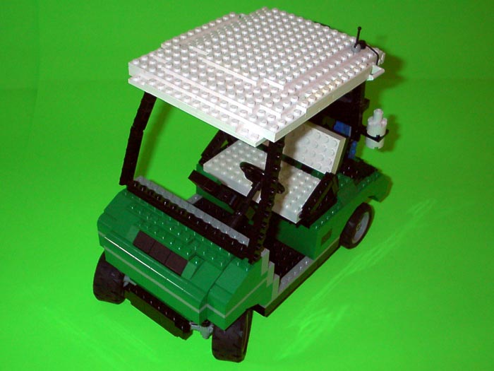 lego-golf-cart-04.jpg