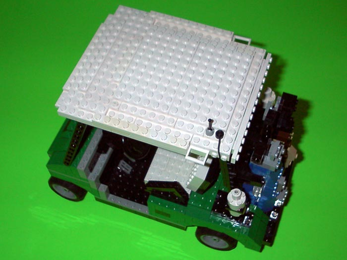 lego-golf-cart-07.jpg
