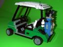lego-golf-cart-01.jpg