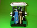 lego-golf-cart-02.jpg
