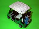 lego-golf-cart-03.jpg