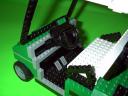 lego-golf-cart-05.jpg