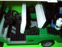 lego-golf-cart-06.jpg