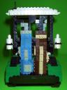 lego-golf-cart-08.jpg