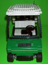 lego-golf-cart-09.jpg