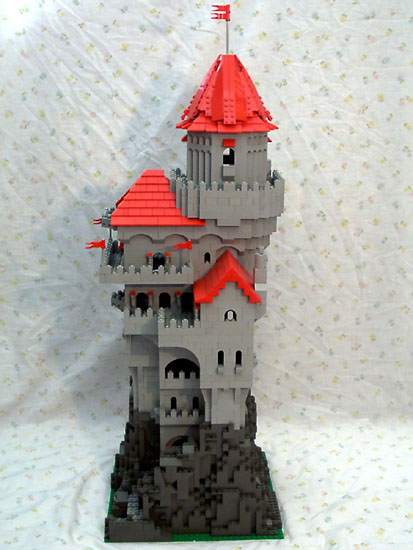 lego-gray-castle-01.jpg