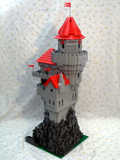 lego-gray-castle-02.jpg