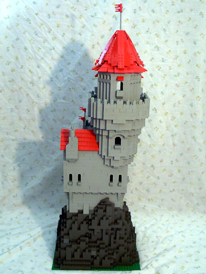 lego-gray-castle-03.jpg