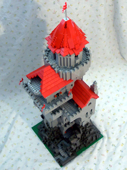 lego-gray-castle-09.jpg