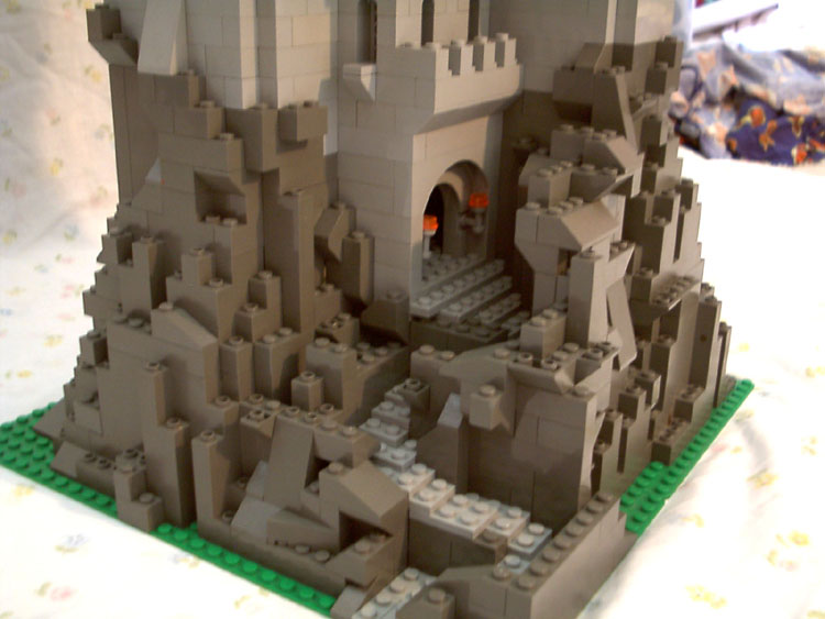 lego-gray-castle-10.jpg