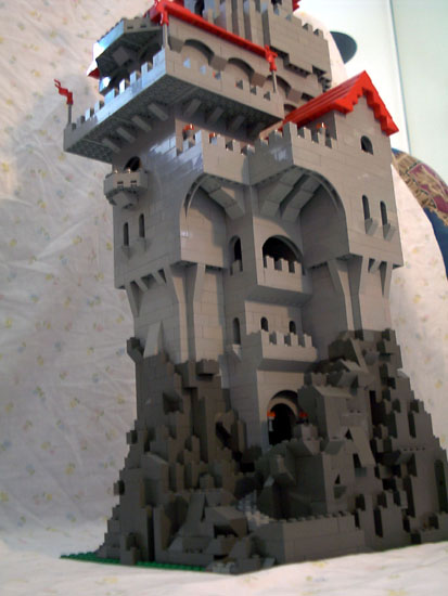 lego-gray-castle-11.jpg