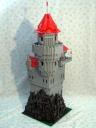 lego-gray-castle-04.jpg