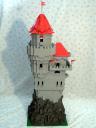 lego-gray-castle-05.jpg