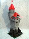 lego-gray-castle-06.jpg