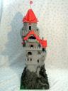 lego-gray-castle-07.jpg