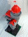 lego-gray-castle-08.jpg