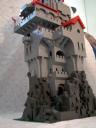 lego-gray-castle-11.jpg