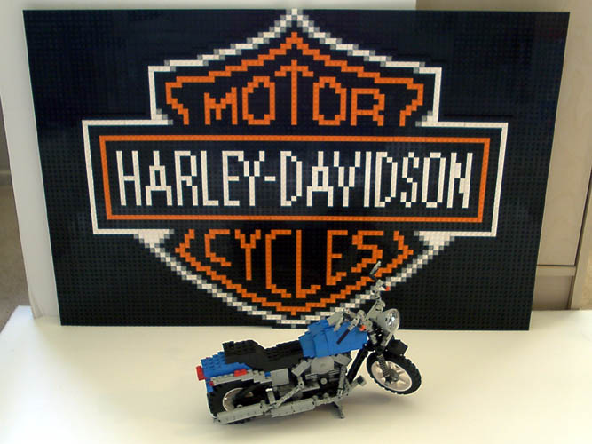 lego-harley-davidson-logo-02.jpg