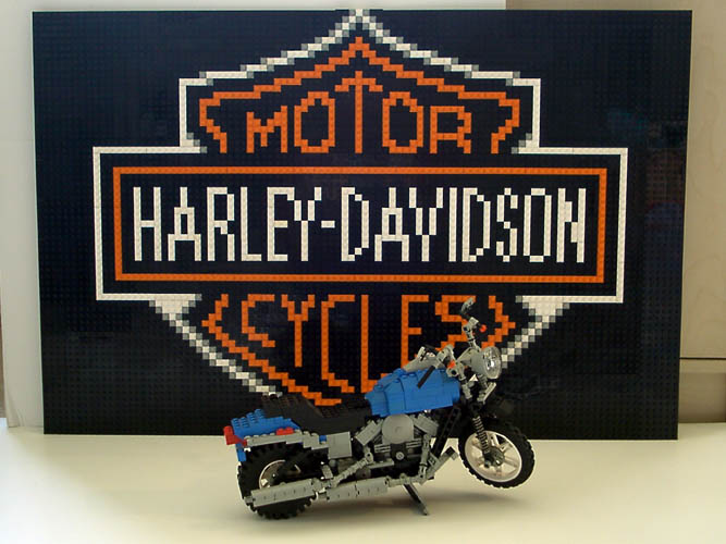 lego-harley-davidson-logo-03.jpg