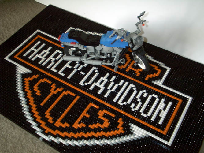 lego-harley-davidson-logo-04.jpg