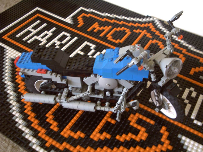 lego-harley-davidson-logo-05.jpg